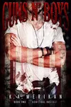Homicidal Instinct