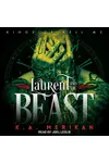 Laurent and the Beast