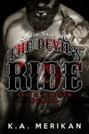 The Devil's Ride