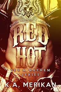 Red Hot