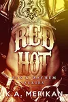 Red Hot
