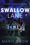 Swallow Lane