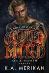 Gutter Mind