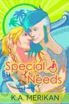 Special Needs