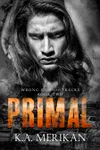 Primal