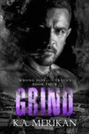 Grind