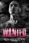 Wanted