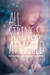 All Strings Attached