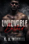 Unlovable Bastard