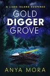Gold Digger Grove