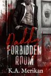 Daddy's Forbidden Room