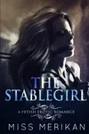 The Stablegirl