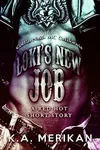 Loki's New Job