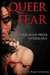 Queer Fear
