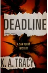Deadline