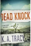 Dead Knock
