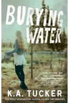 Burying Water