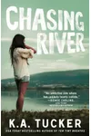 Chasing River