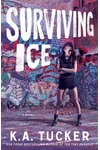 Surviving Ice