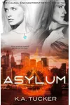 Asylum
