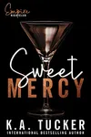 Sweet Mercy