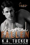 Gabriel Fallen