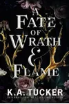 A Fate of Wrath & Flame