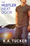 The Hustler Next Door