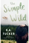 The Simple Wild