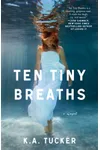 Ten Tiny Breaths