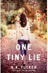 One Tiny Lie