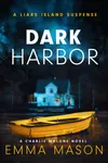 Dark Harbor