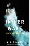 In Her Wake