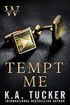 Tempt Me / Wolf Bait