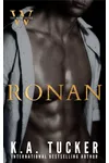 Ronan