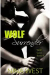 Surrender to Me / Wolf Surrender