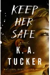 Keep Her Safe