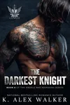 The Darkest Knight