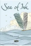 Sea of Ink