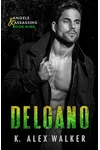 Delgano