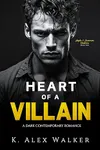 Heart of a Villian