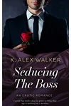 Seducing the Boss