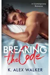 Breaking the Code