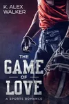 The Game of Love