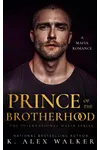 Prince of the Brotherhood