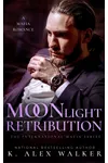 Moonlight Retribution