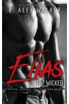 Elias The Wicked