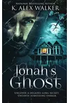 Jonah's Ghost