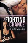 A Fighting Chance