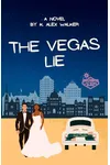 The Vegas Lie